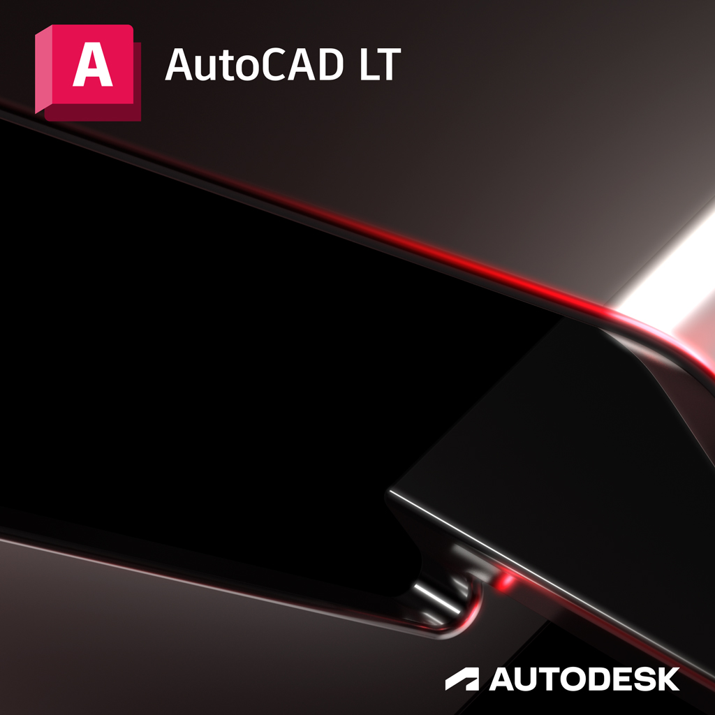 AutoCAD LT Text Edit