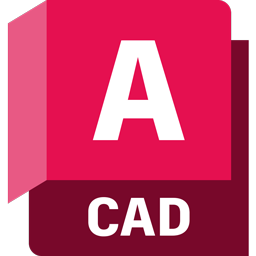 AutoCAD với đầy đủ các bộ công cụ chuyên ngành
