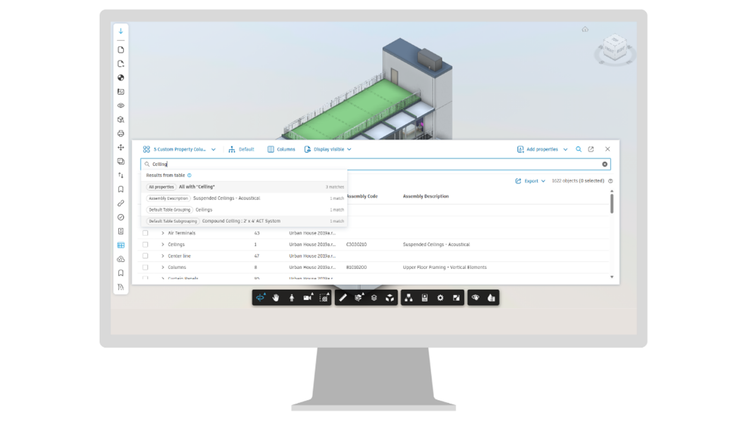 Autodesk BIM Collaborate Pro