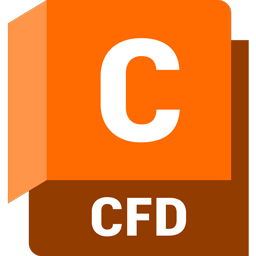 Mua CFD bản quyền