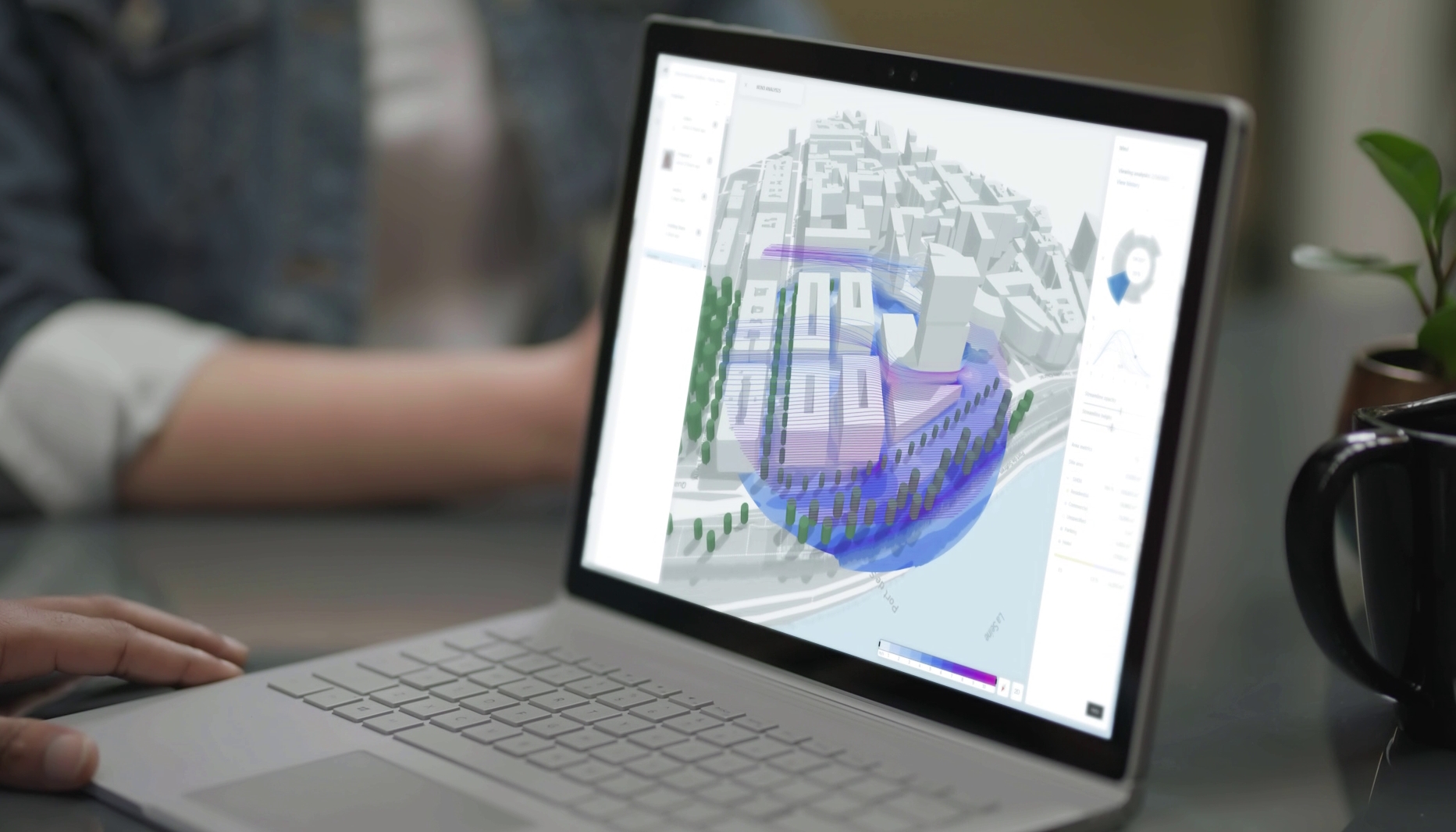 Autodesk-forma