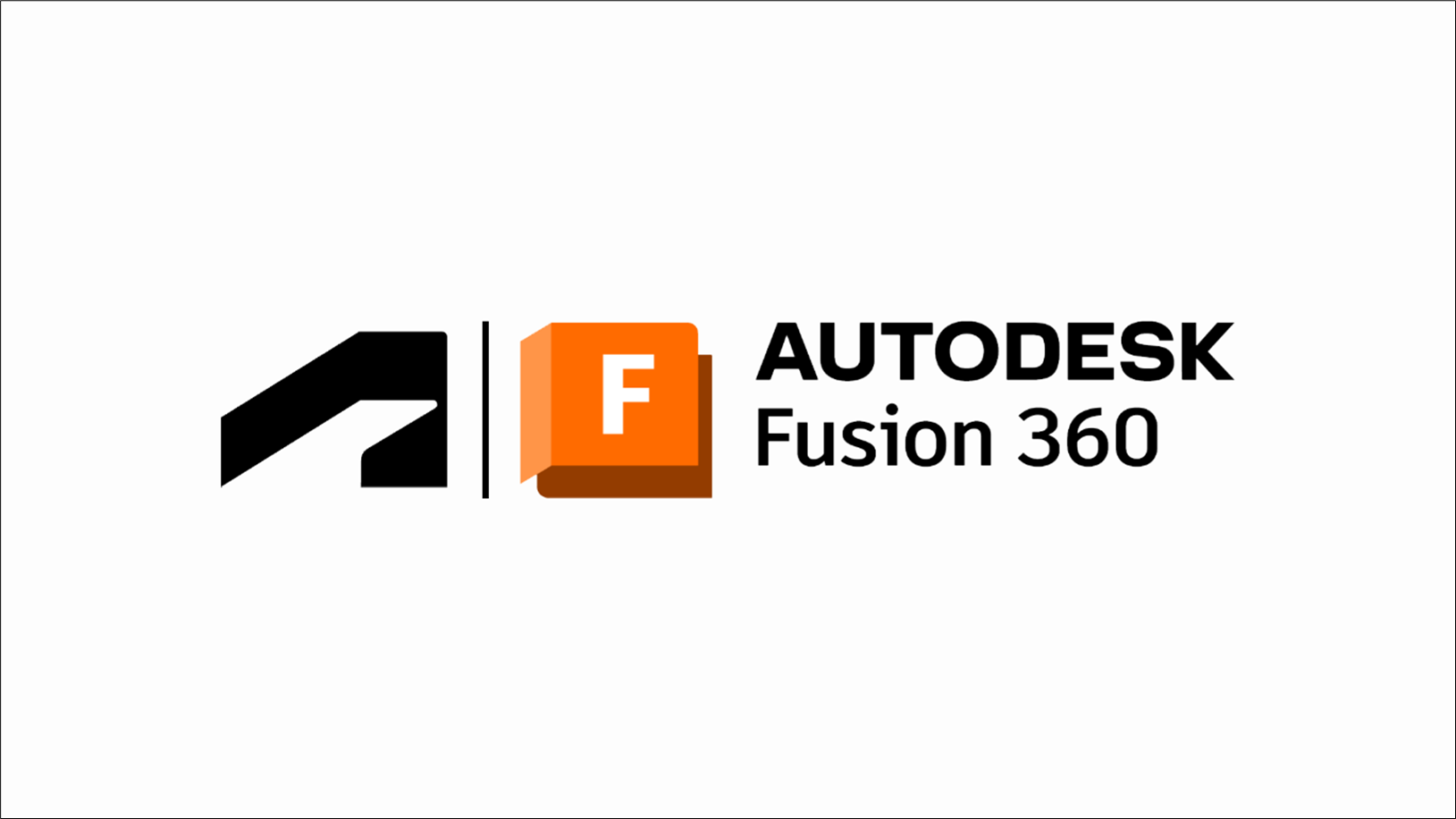 Autodesk Fusion 360