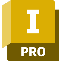 Inventor pro