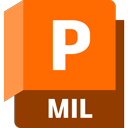 Powermill