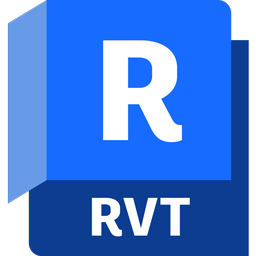 Revit 2017
