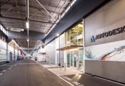 Siêu Khuyến Mãi Cho Khách Hàng Autodesk