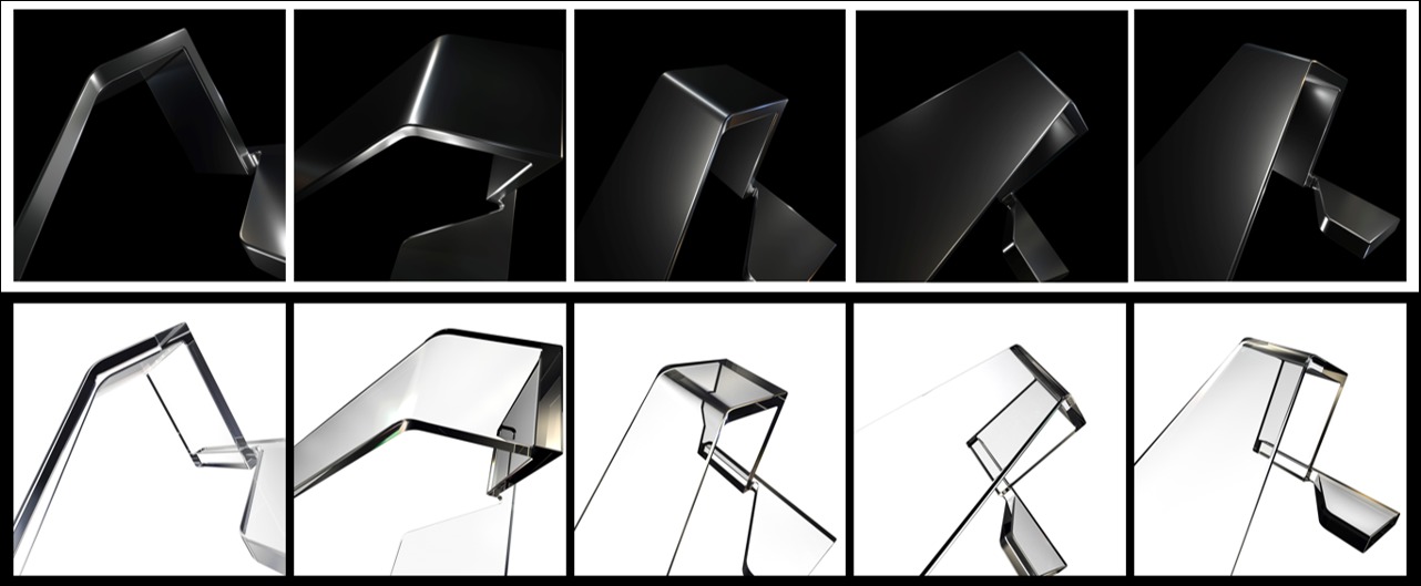 Autodesk thay đổi bộ nhận diện thương hiệu