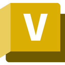 Tư vấn triển khai Autodesk Vault
