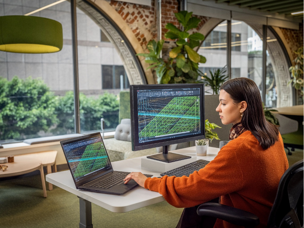 bạn đã thử công cụ Reference Manager khi làm việc với AutoCAD chưa?