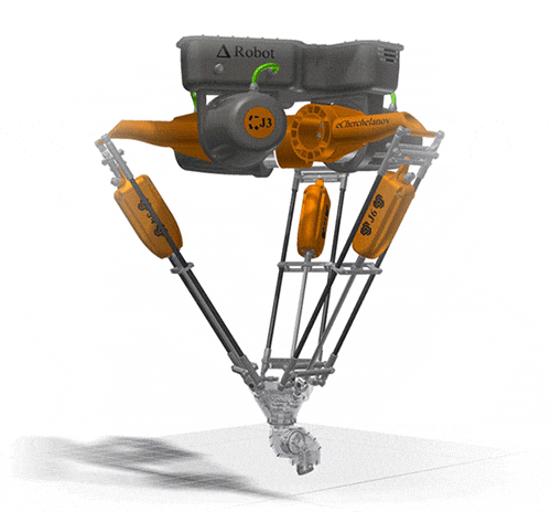 Bản quyền phần mềm Autodesk