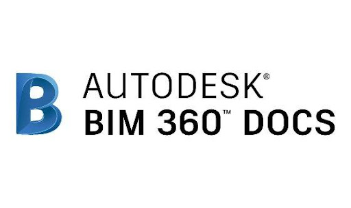 BIM360 Docs