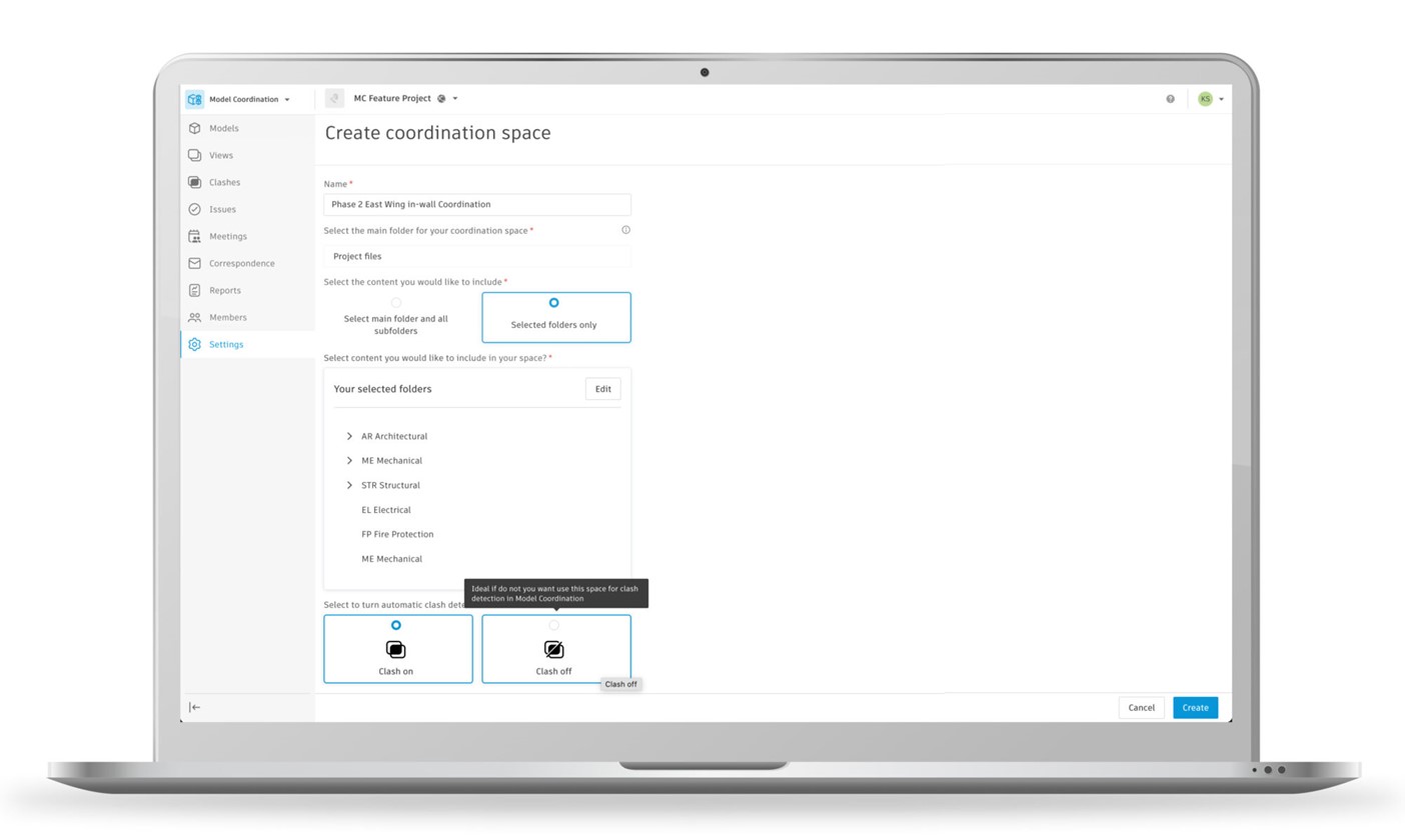 Bim Collaborate