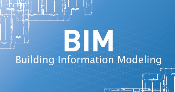 Một số khái niệm và thuật ngữ trong BIM và mô hình Revit
