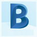 Mua BIM 360