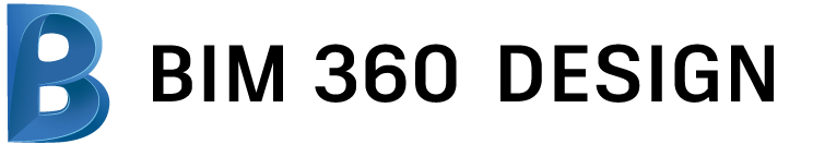 BIM 360 Design