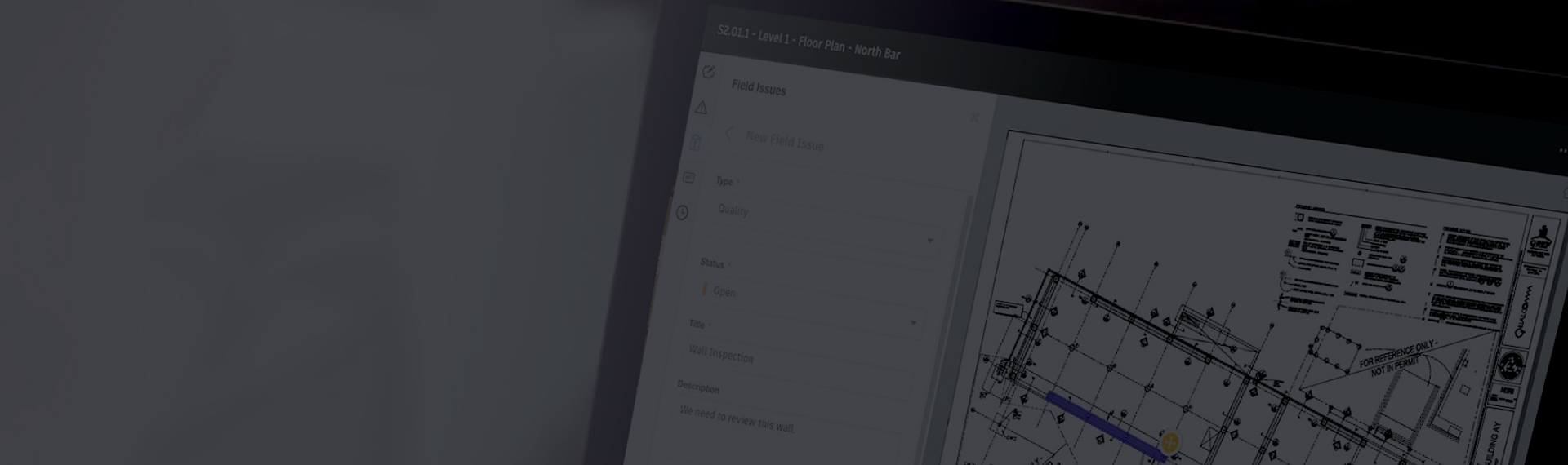 mua và tư vấn bản quyền autocad