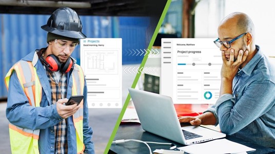 Top 7 lợi ích khi sử dụng Model Coordination trong Autodesk Construction Cloud