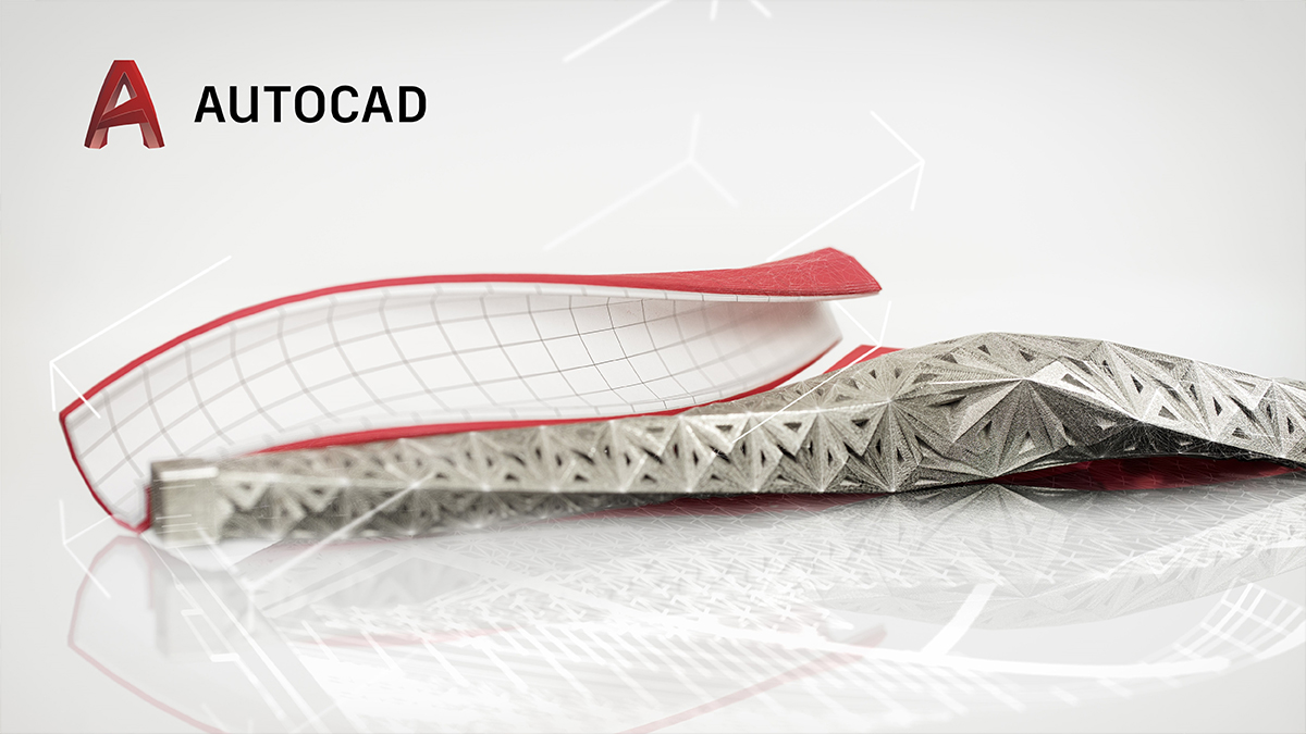 Các loại bản quyền AutoCAD
