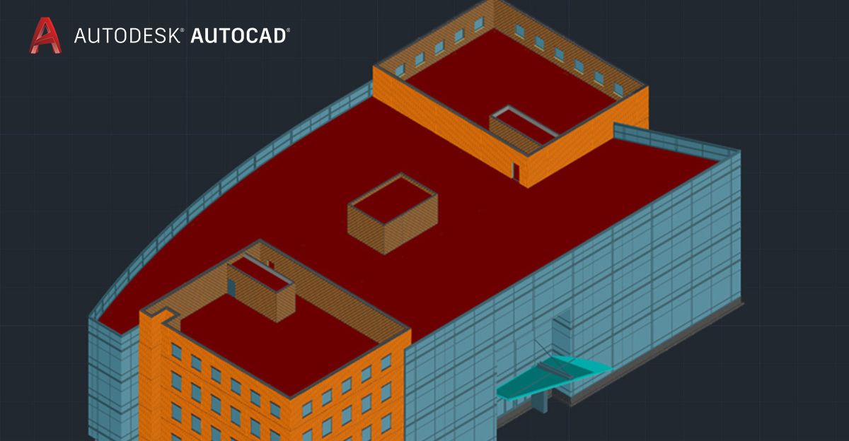 Các loại bản quyền AutoCAD