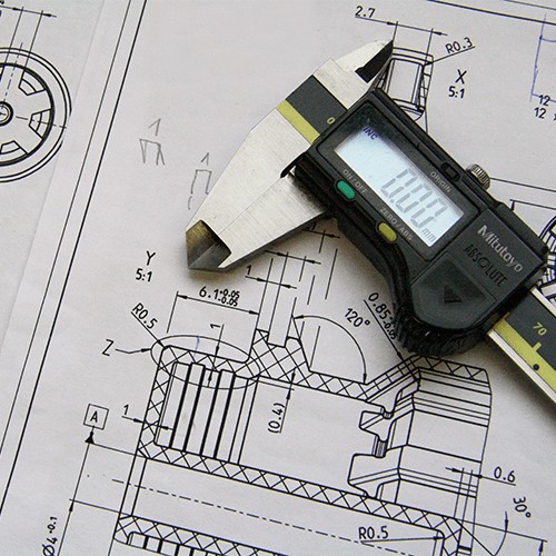 Các thách thức khi gia công Lights-Out