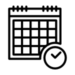 Luôn được cập nhật