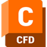 ccfd