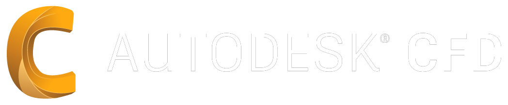 Bản quyền phần mềm Autodesk CFD giá tốt nhất thị trường