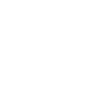 BIM Coordination and Collaboration icon. Two speech bubbles overlapping.