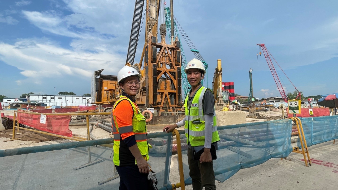 Chuyển Đổi Kỹ Thuật Số Dẫn Đến Tăng Cường Hiệu Suất
