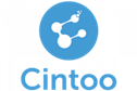 Cintoo