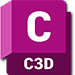 Civil 3D