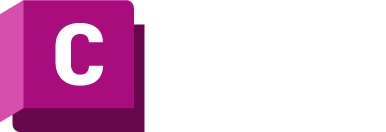 Civil 3D