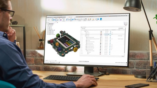 Cloud & On-Premise. Đâu là giải pháp quản lý dữ liệu phù hợp cho sản xuất