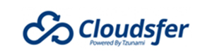 Cloudsfer