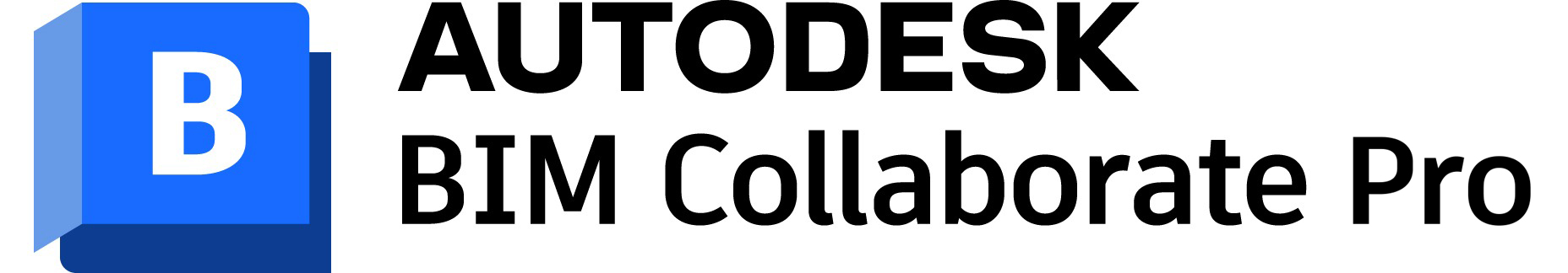 Collaborate