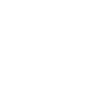 BIM Coordination and Collaboration design authoring icon. Two web browsers overlapping.