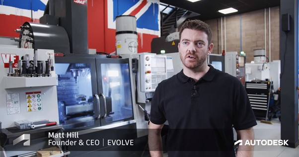 Giải quyết các sai lầm thường gặp trong generative design