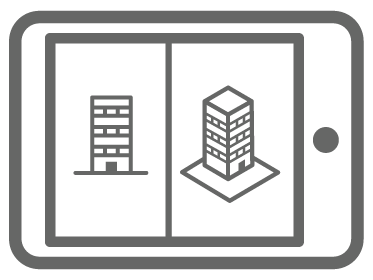Bán bản quyền thuê bao BIM 360 Docs