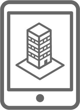 Bán bản quyền thuê bao Bim Docs