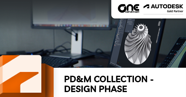Product Design & Manufacturing Collection - Design