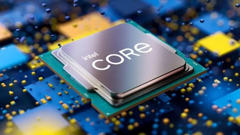 CPU nào tốt nhất cho Revit