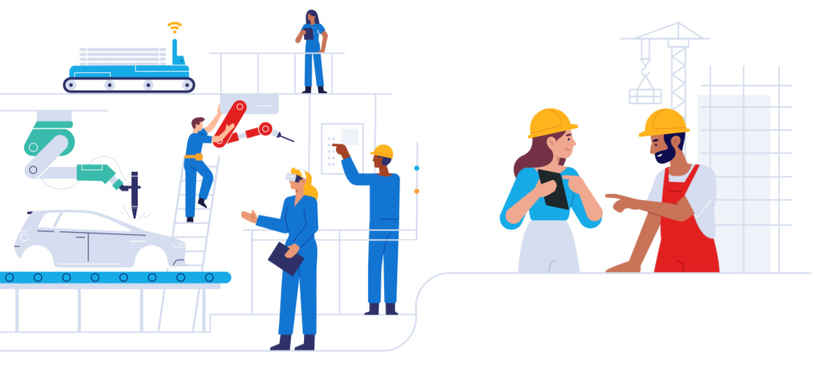 Đào tạo kỹ sư chất lượng cao Autodesk