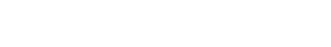 Forma Design Collaboration