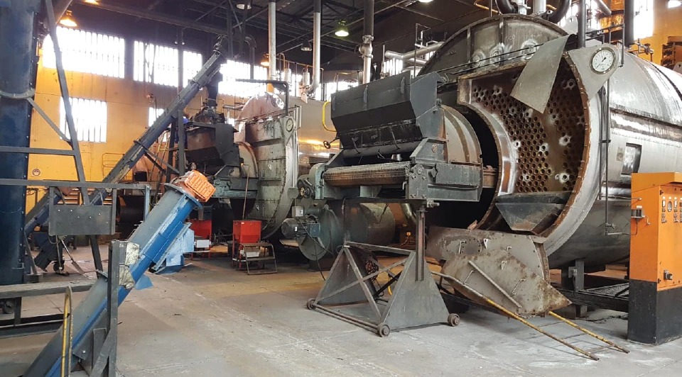 Cải thiện việc cung cấp dịch vụ với chuyên môn nội bộ
