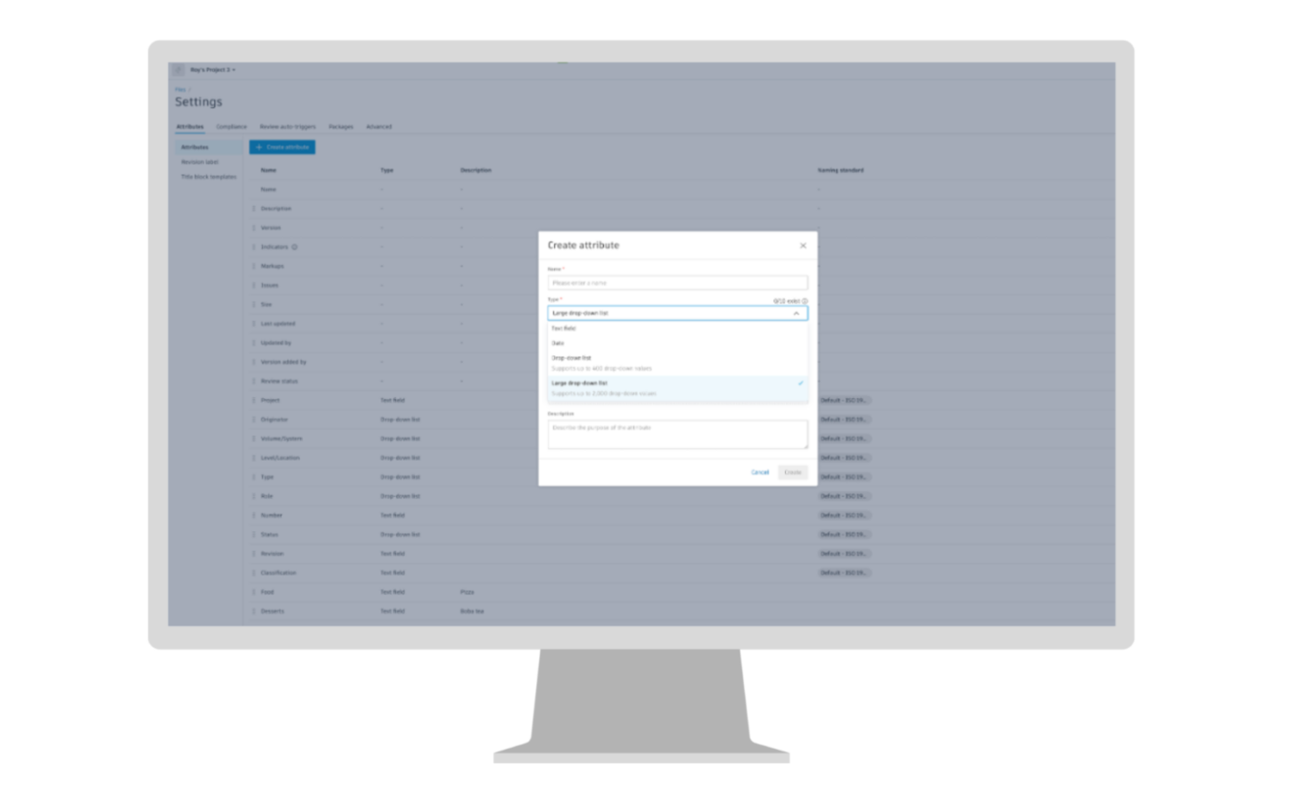 Autodesk Forma ACC cập nhật 07 2026
