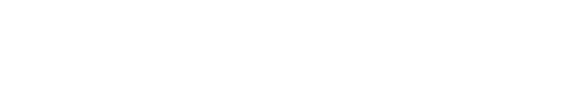 Forma Build Essentials