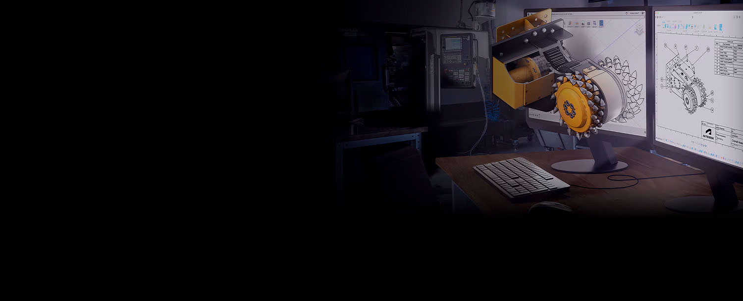 mua và tư vấn bản quyền autocad