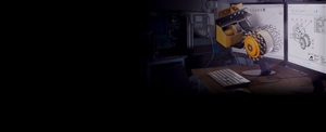 Autodesk Fusion