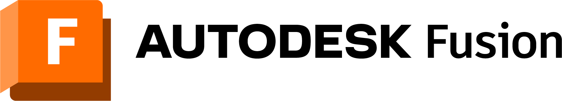 Phần mềm Fusion