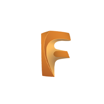 Fusion 360